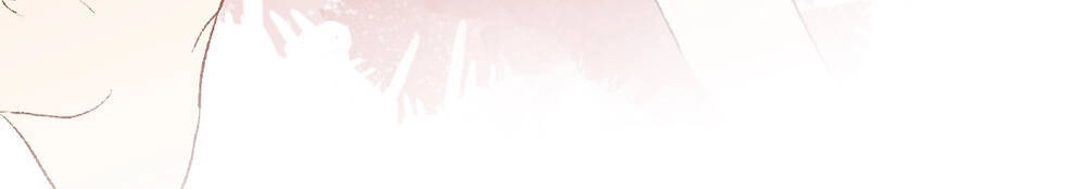 Ác Nữ Cự Tuyệt Cua Nam Chính Chapter 13 - 2