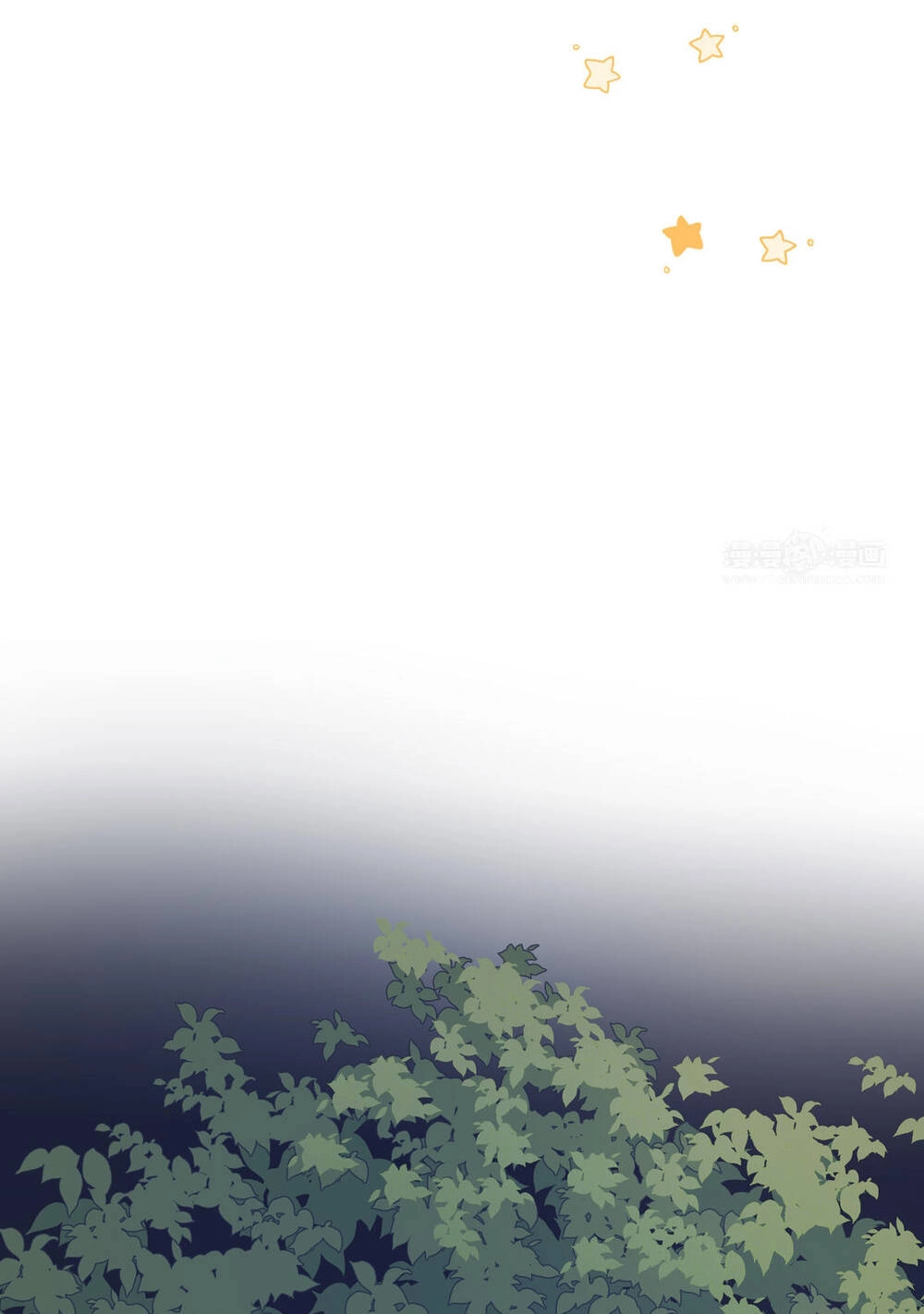 Ác Nữ Cự Tuyệt Cua Nam Chính Chapter 13 - 14