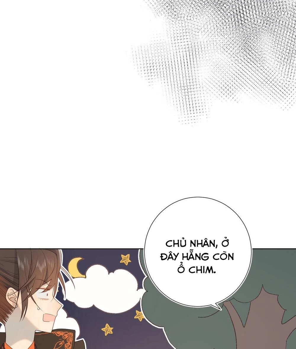 Ác Nữ Cự Tuyệt Cua Nam Chính Chapter 13 - 30