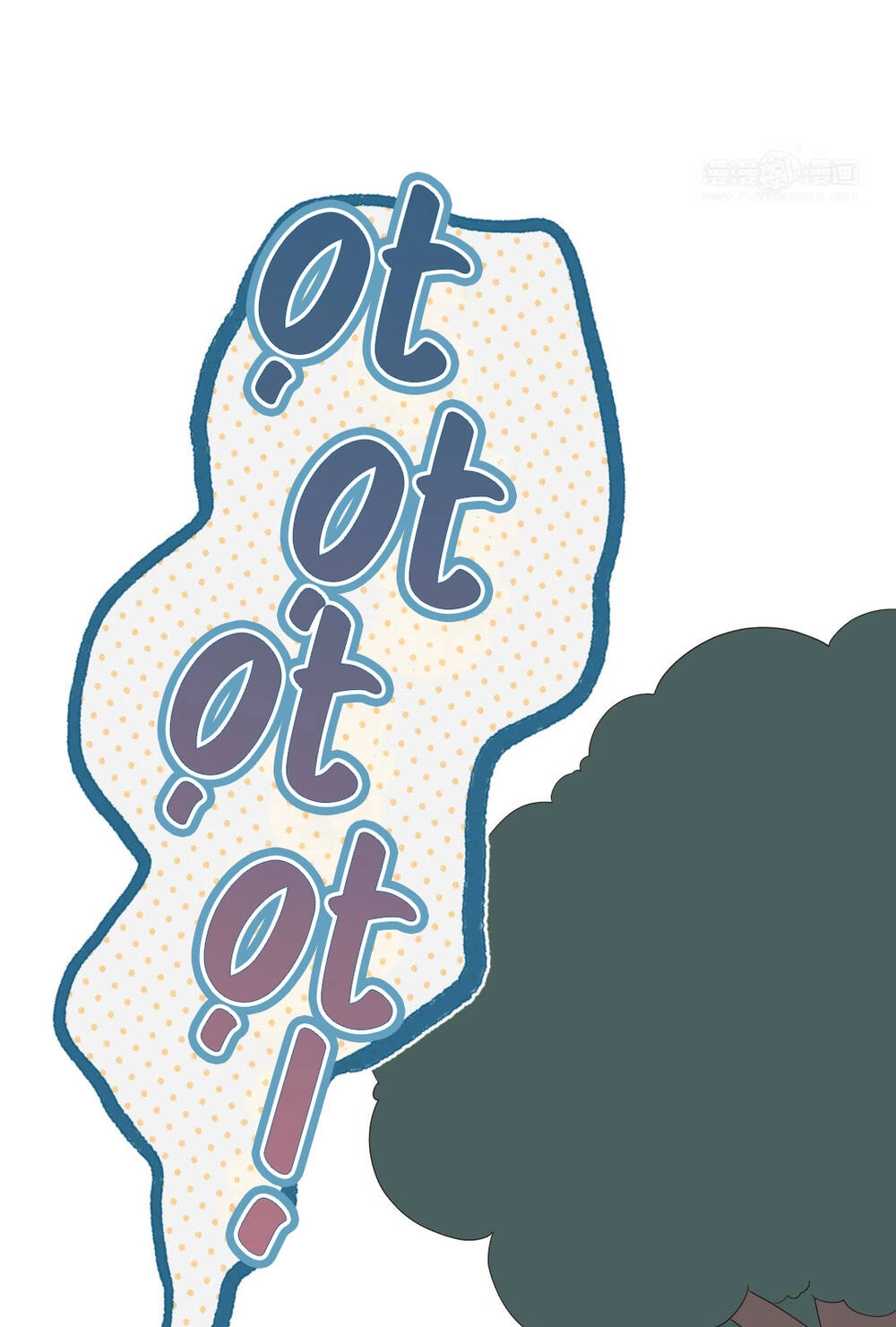 Ác Nữ Cự Tuyệt Cua Nam Chính Chapter 13 - 32