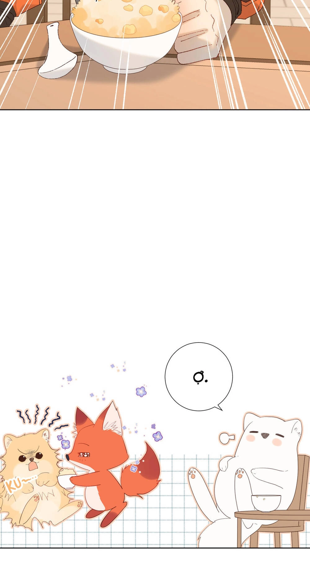 Ác Nữ Cự Tuyệt Cua Nam Chính Chapter 13 - 43