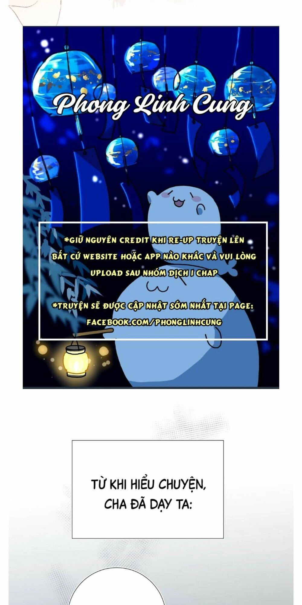 Ác Nữ Cự Tuyệt Cua Nam Chính Chapter 15 - 2