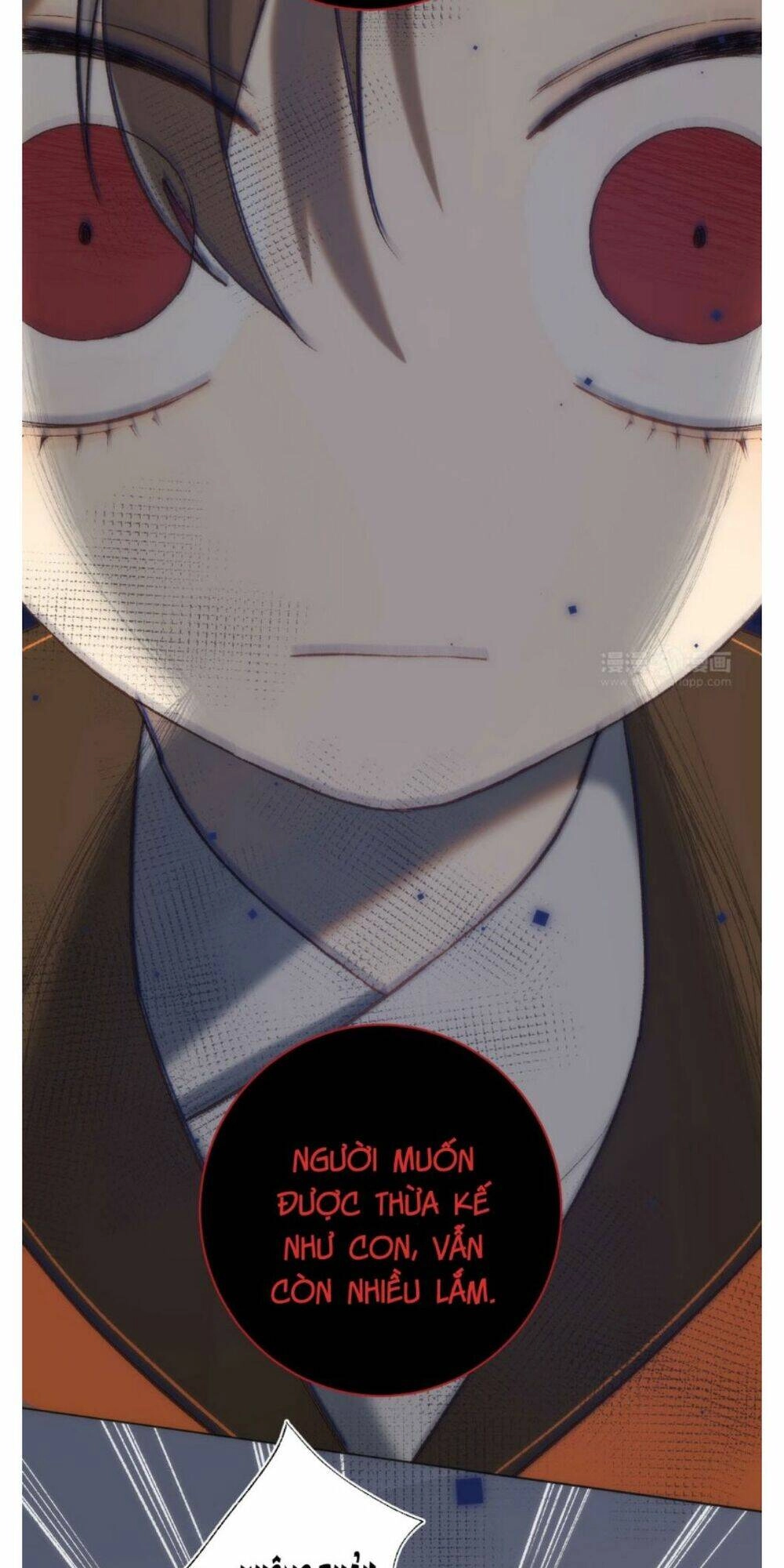 Ác Nữ Cự Tuyệt Cua Nam Chính Chapter 15 - 8