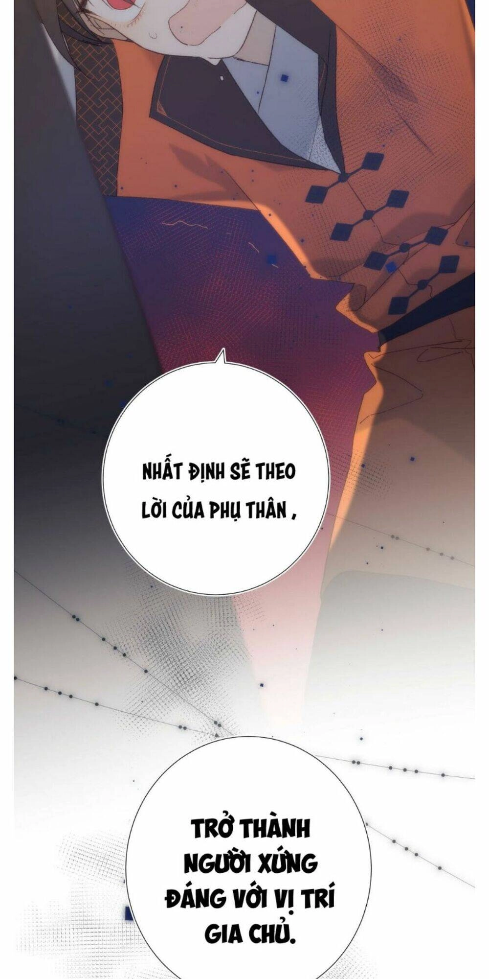 Ác Nữ Cự Tuyệt Cua Nam Chính Chapter 15 - 10