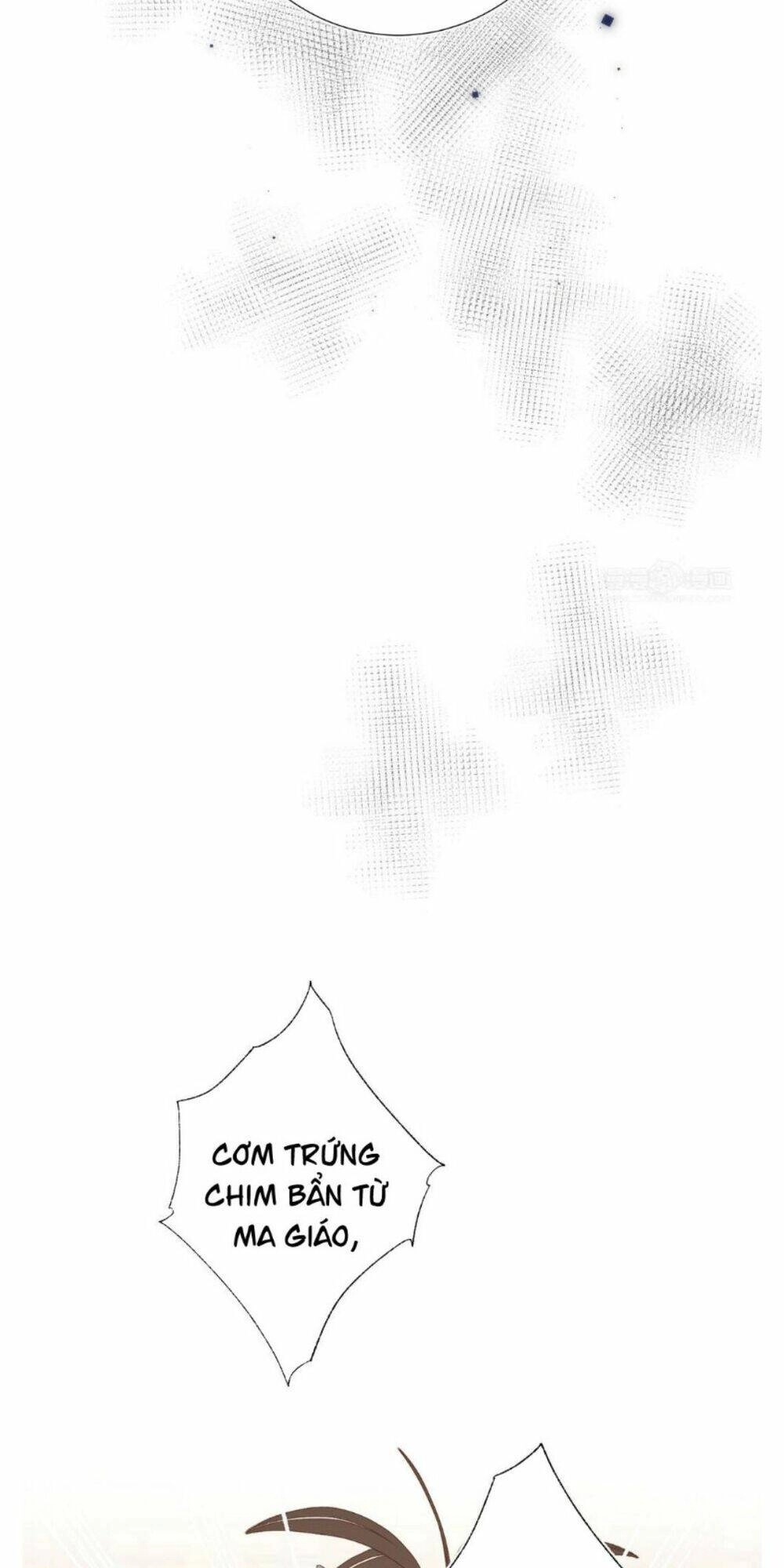 Ác Nữ Cự Tuyệt Cua Nam Chính Chapter 15 - 11