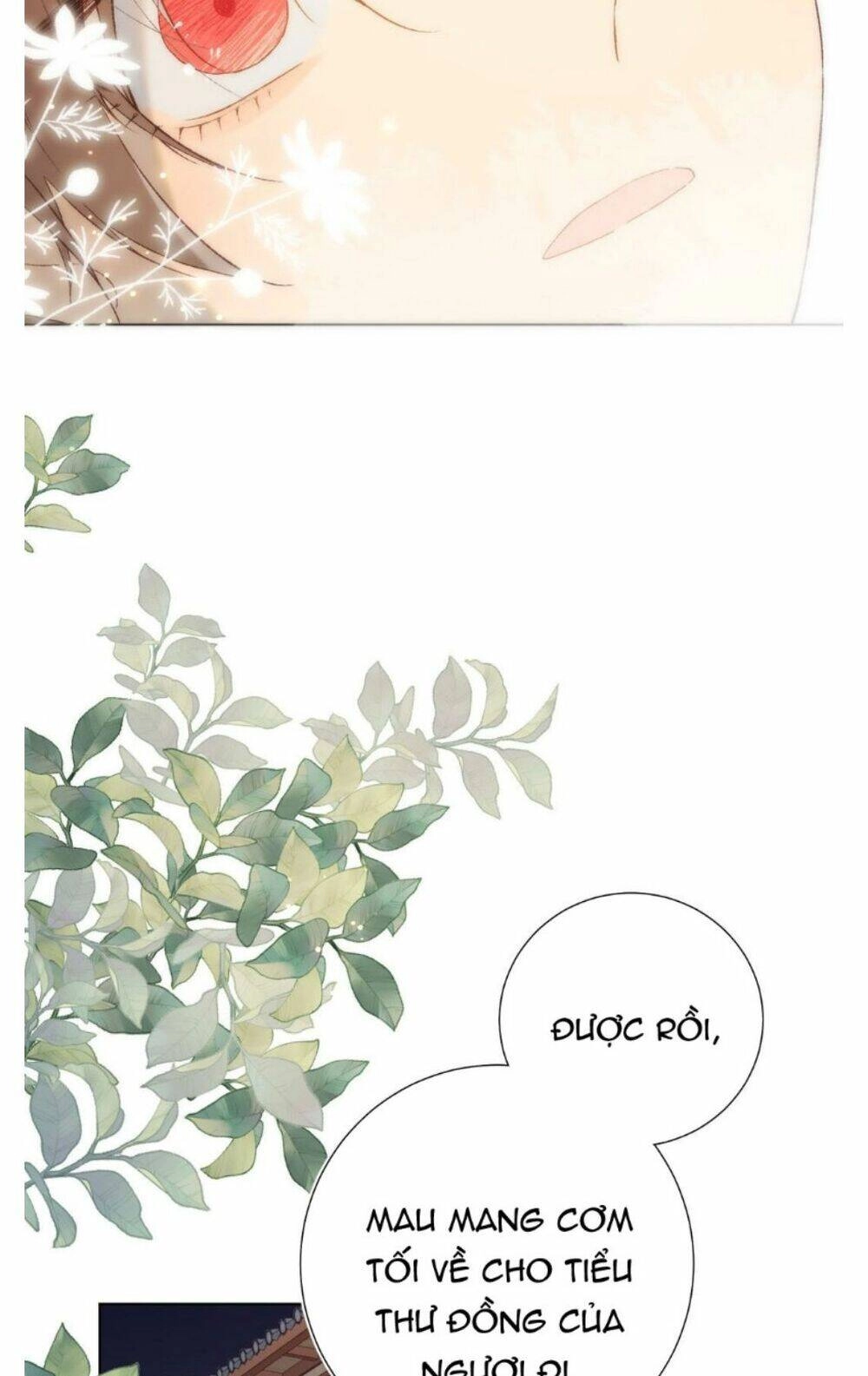 Ác Nữ Cự Tuyệt Cua Nam Chính Chapter 15 - 27