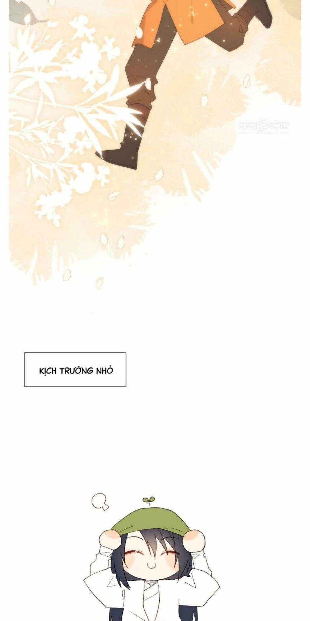 Ác Nữ Cự Tuyệt Cua Nam Chính Chapter 15 - 38