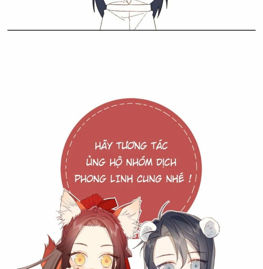 Ác Nữ Cự Tuyệt Cua Nam Chính Chapter 15 - 39