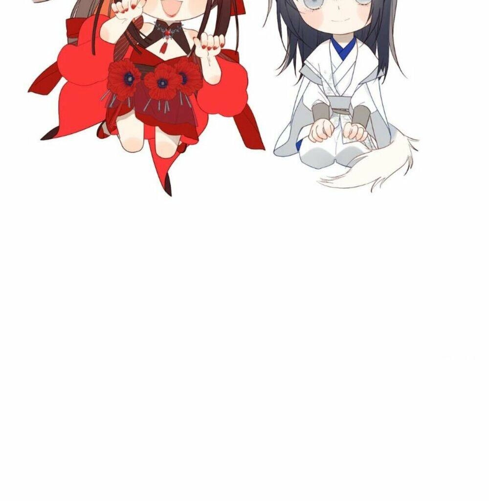 Ác Nữ Cự Tuyệt Cua Nam Chính Chapter 15 - 40