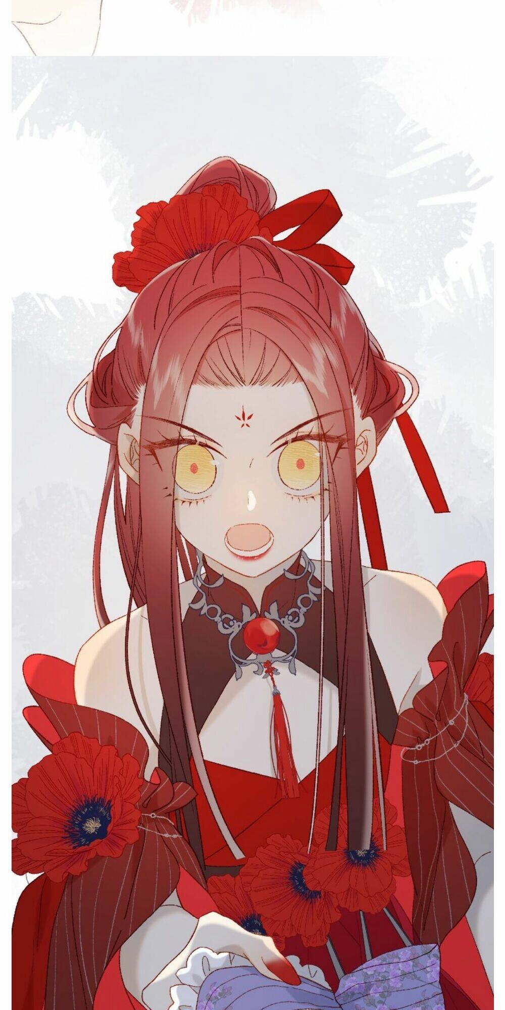 Ác Nữ Cự Tuyệt Cua Nam Chính Chapter 16 - 2
