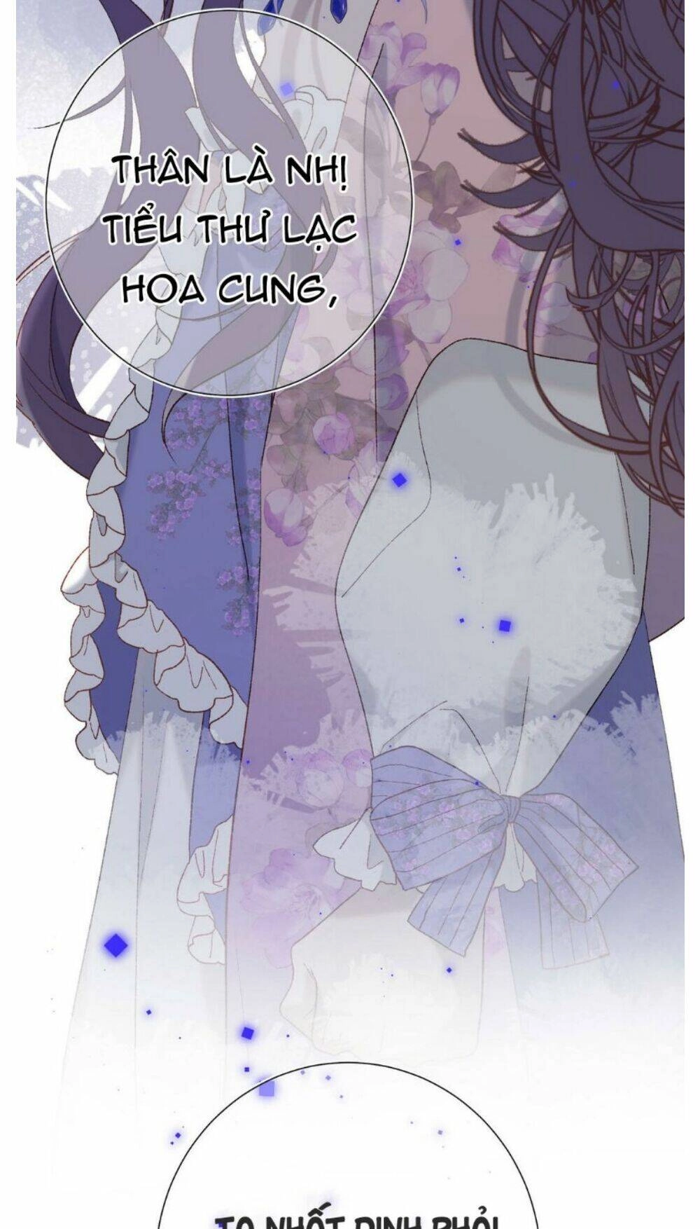 Ác Nữ Cự Tuyệt Cua Nam Chính Chapter 16 - 28