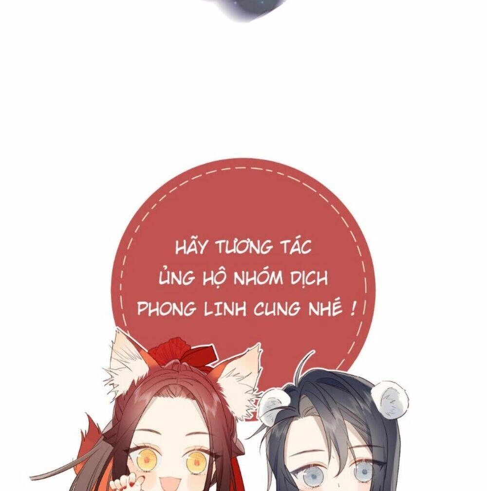 Ác Nữ Cự Tuyệt Cua Nam Chính Chapter 16 - 40
