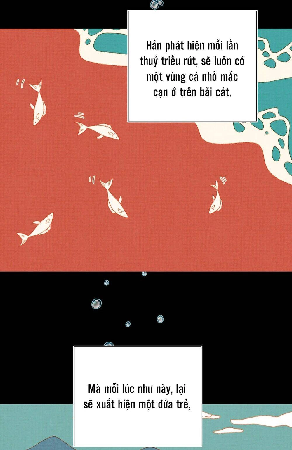 Ác Nữ Cự Tuyệt Cua Nam Chính Chapter 17 - 4