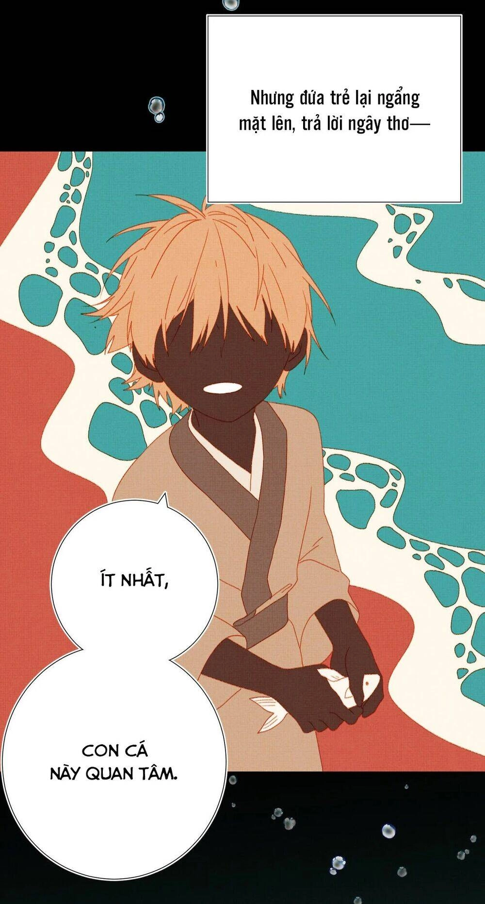 Ác Nữ Cự Tuyệt Cua Nam Chính Chapter 17 - 8