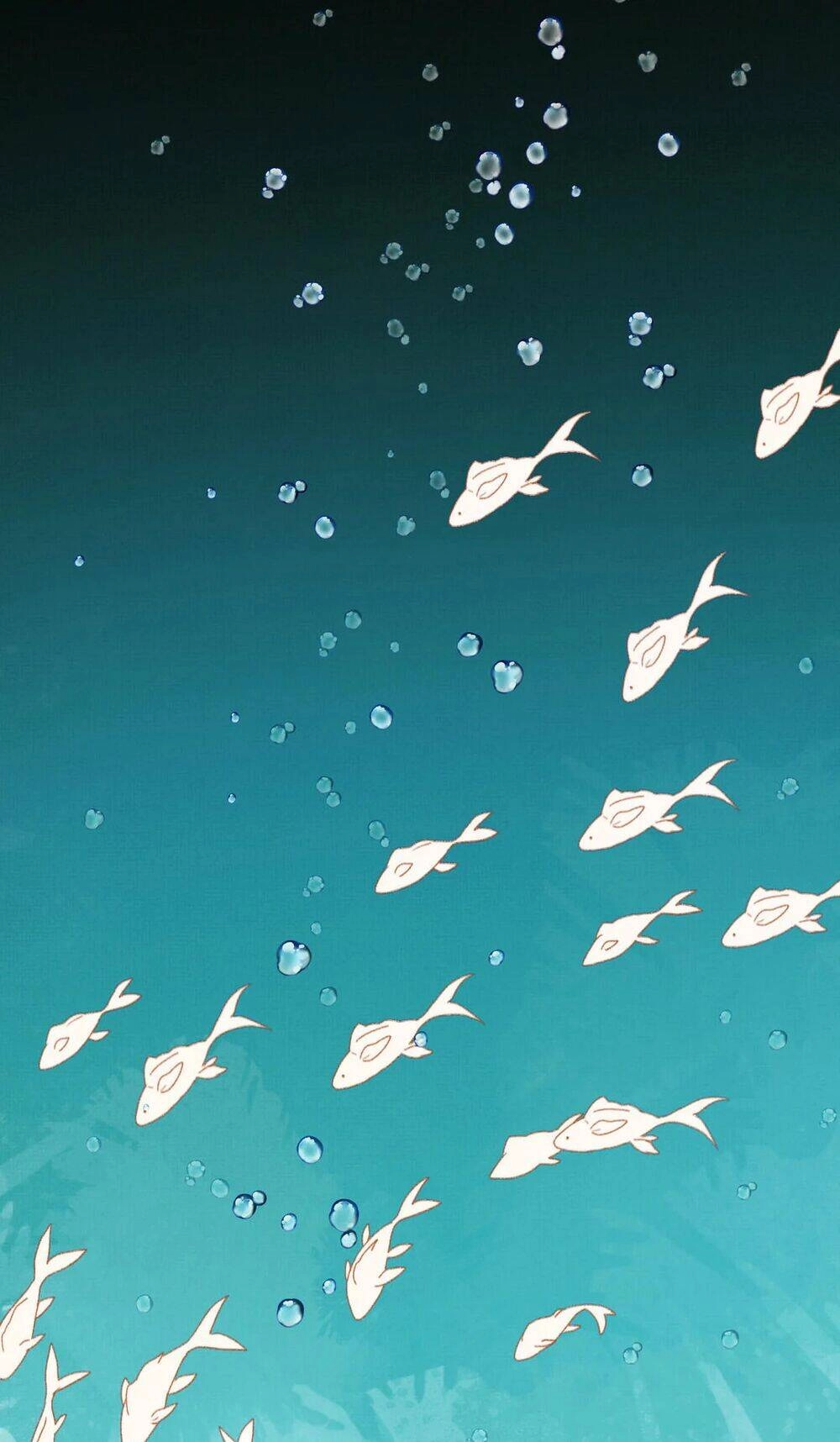 Ác Nữ Cự Tuyệt Cua Nam Chính Chapter 17 - 9