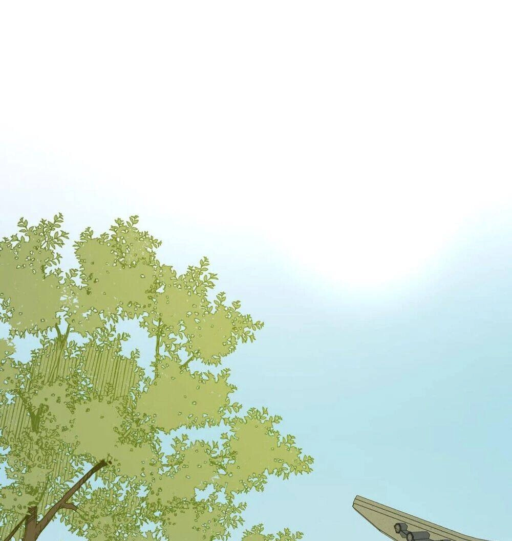 Ác Nữ Cự Tuyệt Cua Nam Chính Chapter 17 - 11