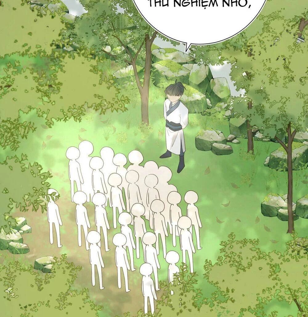 Ác Nữ Cự Tuyệt Cua Nam Chính Chapter 18 - 4