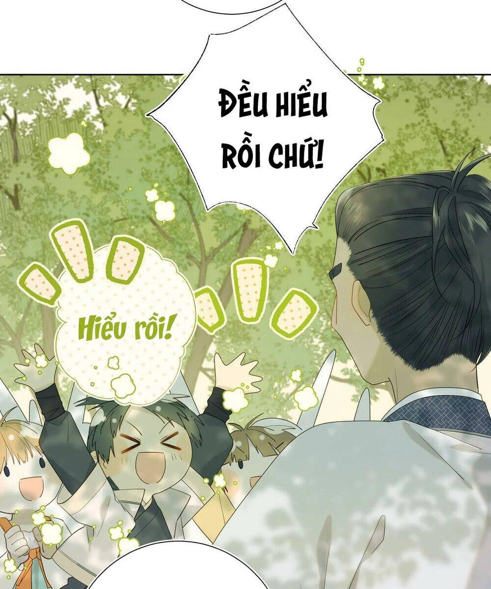 Ác Nữ Cự Tuyệt Cua Nam Chính Chapter 18 - 10