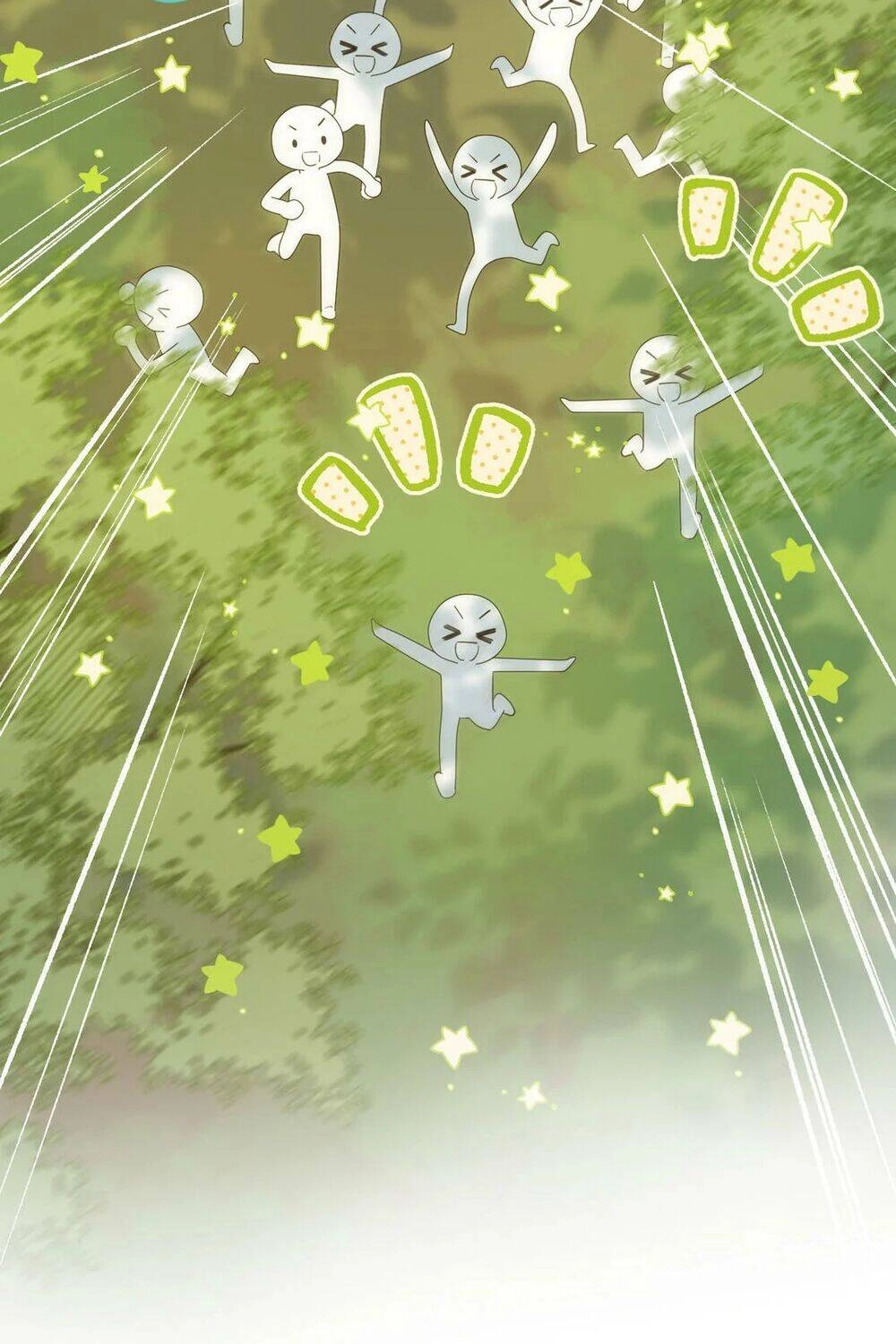 Ác Nữ Cự Tuyệt Cua Nam Chính Chapter 18 - 13