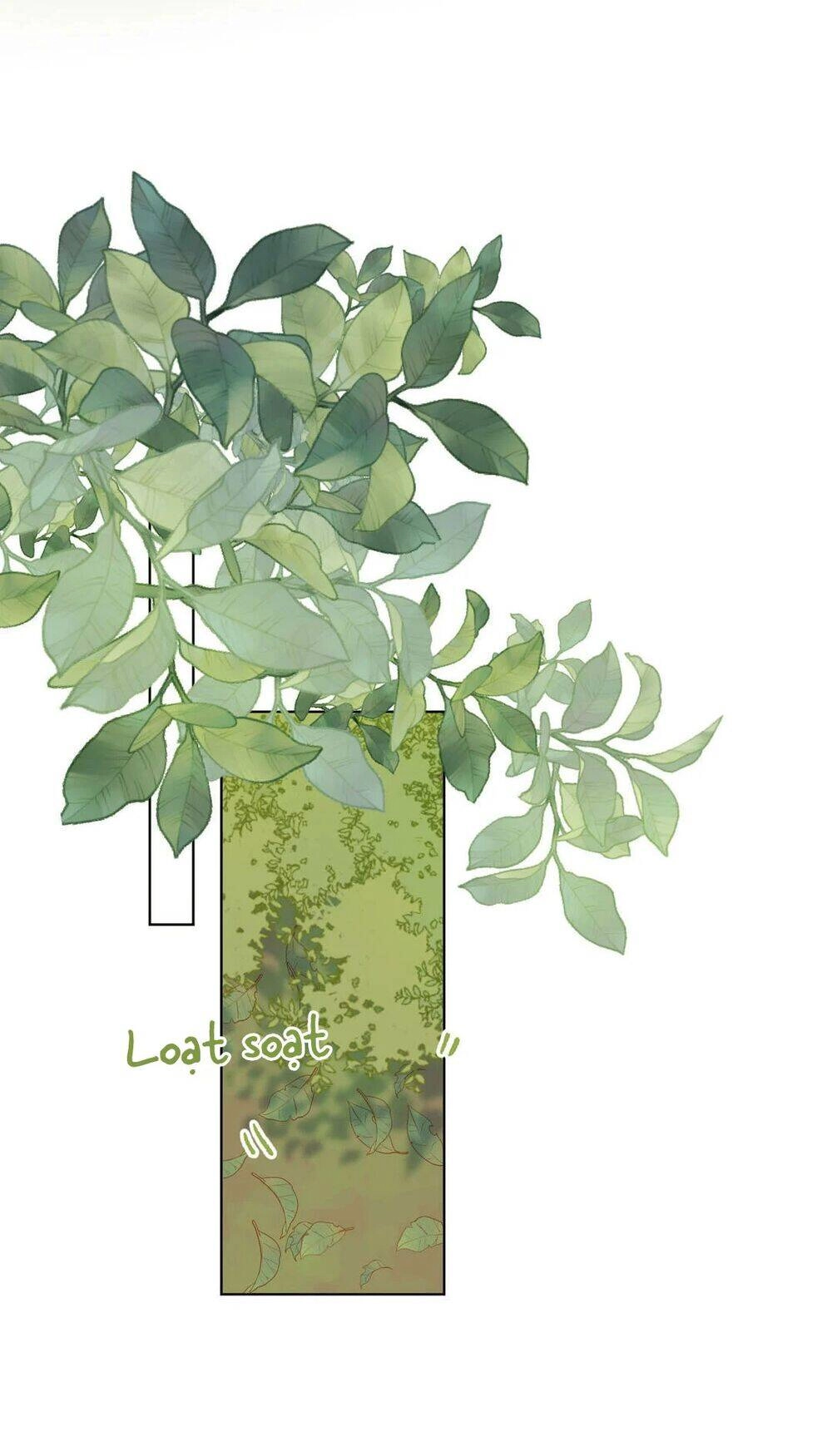 Ác Nữ Cự Tuyệt Cua Nam Chính Chapter 18 - 14