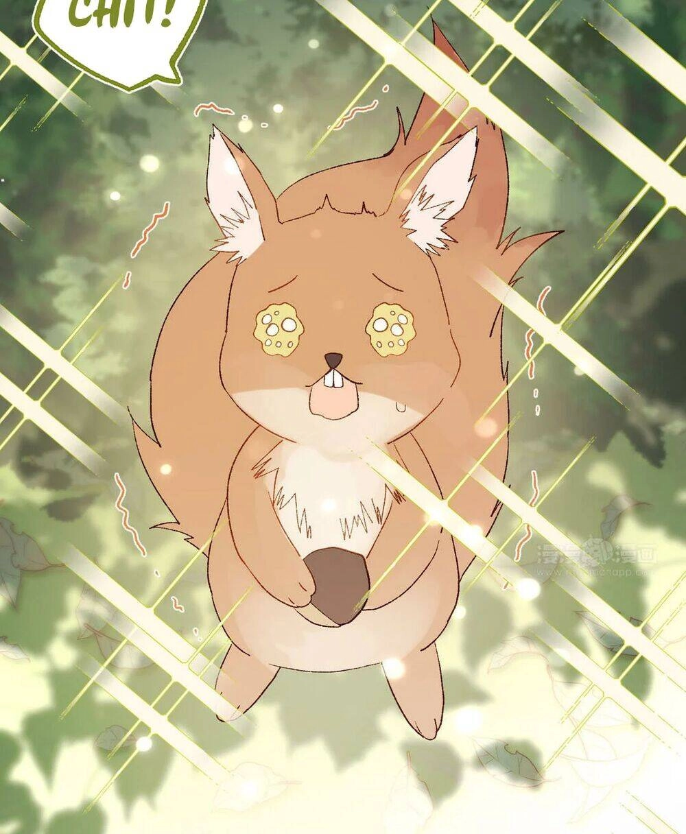 Ác Nữ Cự Tuyệt Cua Nam Chính Chapter 18 - 16