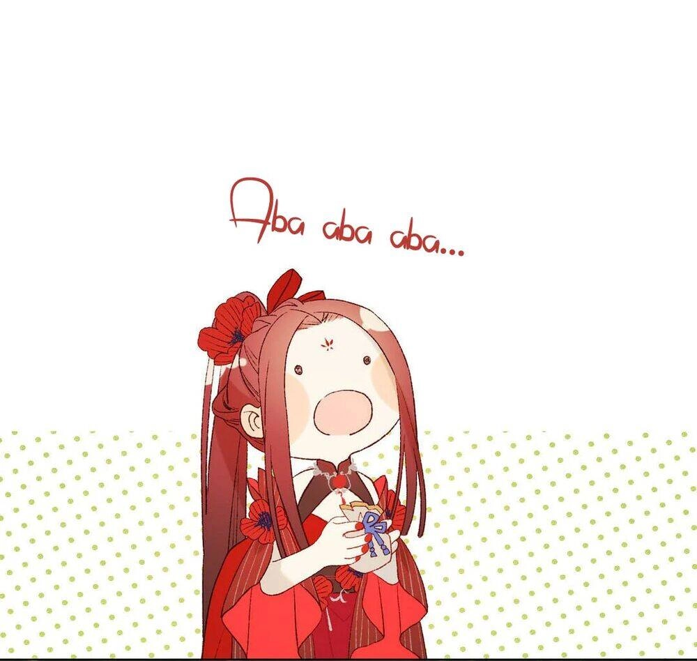 Ác Nữ Cự Tuyệt Cua Nam Chính Chapter 18 - 33