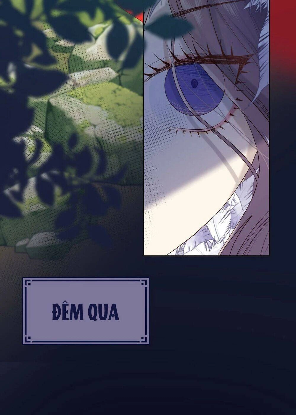 Ác Nữ Cự Tuyệt Cua Nam Chính Chapter 18 - 39