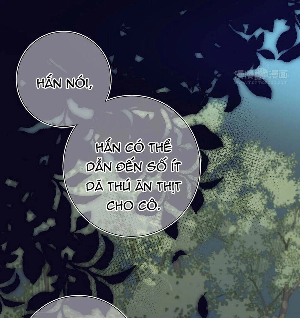 Ác Nữ Cự Tuyệt Cua Nam Chính Chapter 18 - 44