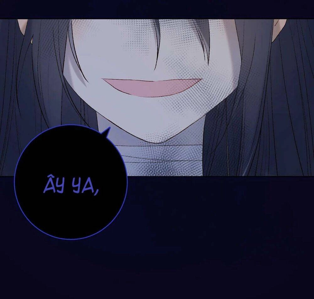 Ác Nữ Cự Tuyệt Cua Nam Chính Chapter 18 - 49