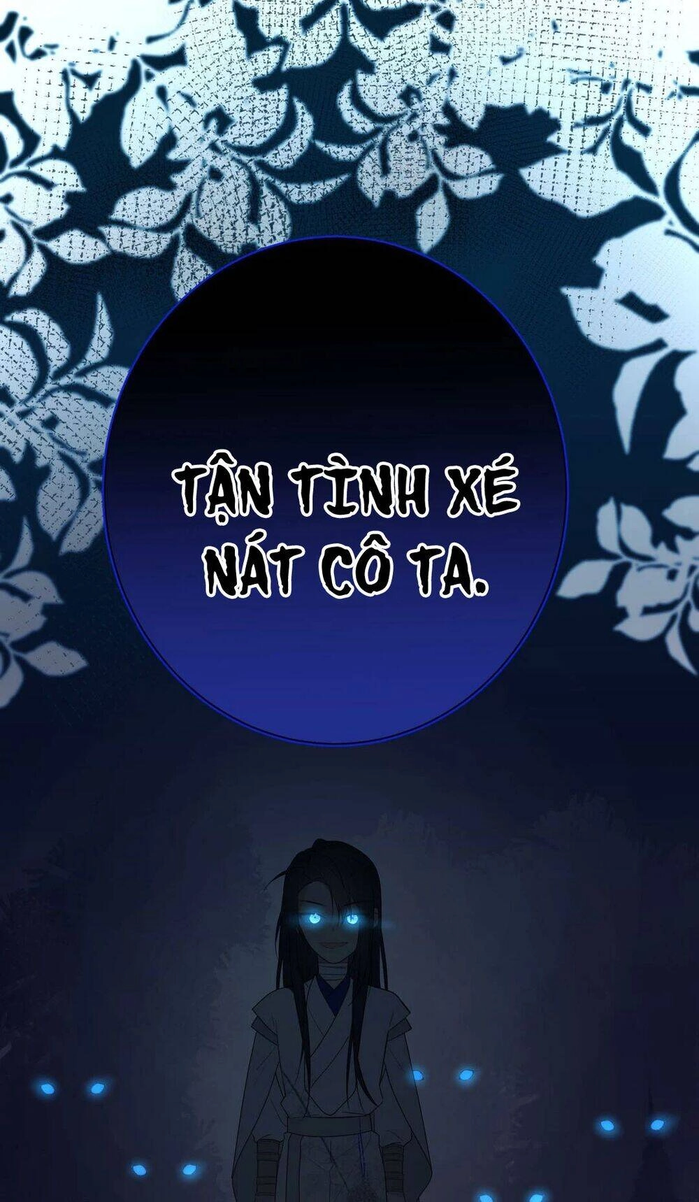 Ác Nữ Cự Tuyệt Cua Nam Chính Chapter 18 - 53