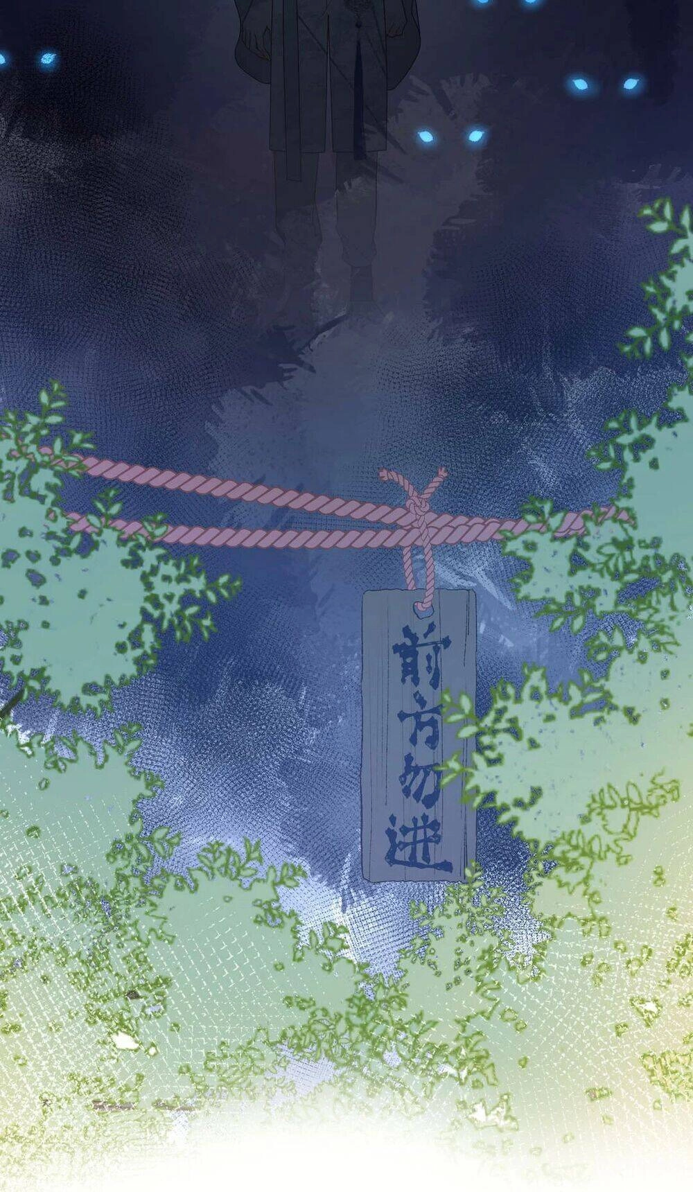 Ác Nữ Cự Tuyệt Cua Nam Chính Chapter 18 - 54