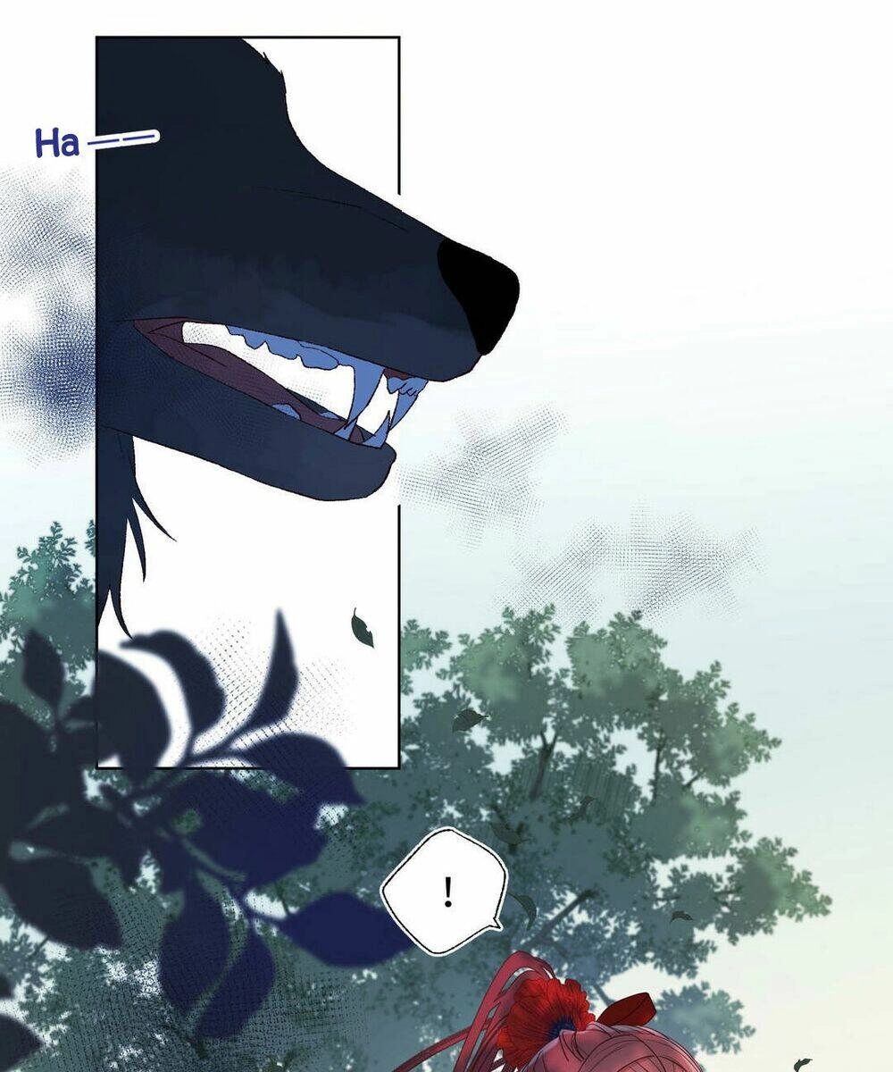 Ác Nữ Cự Tuyệt Cua Nam Chính Chapter 19 - 16