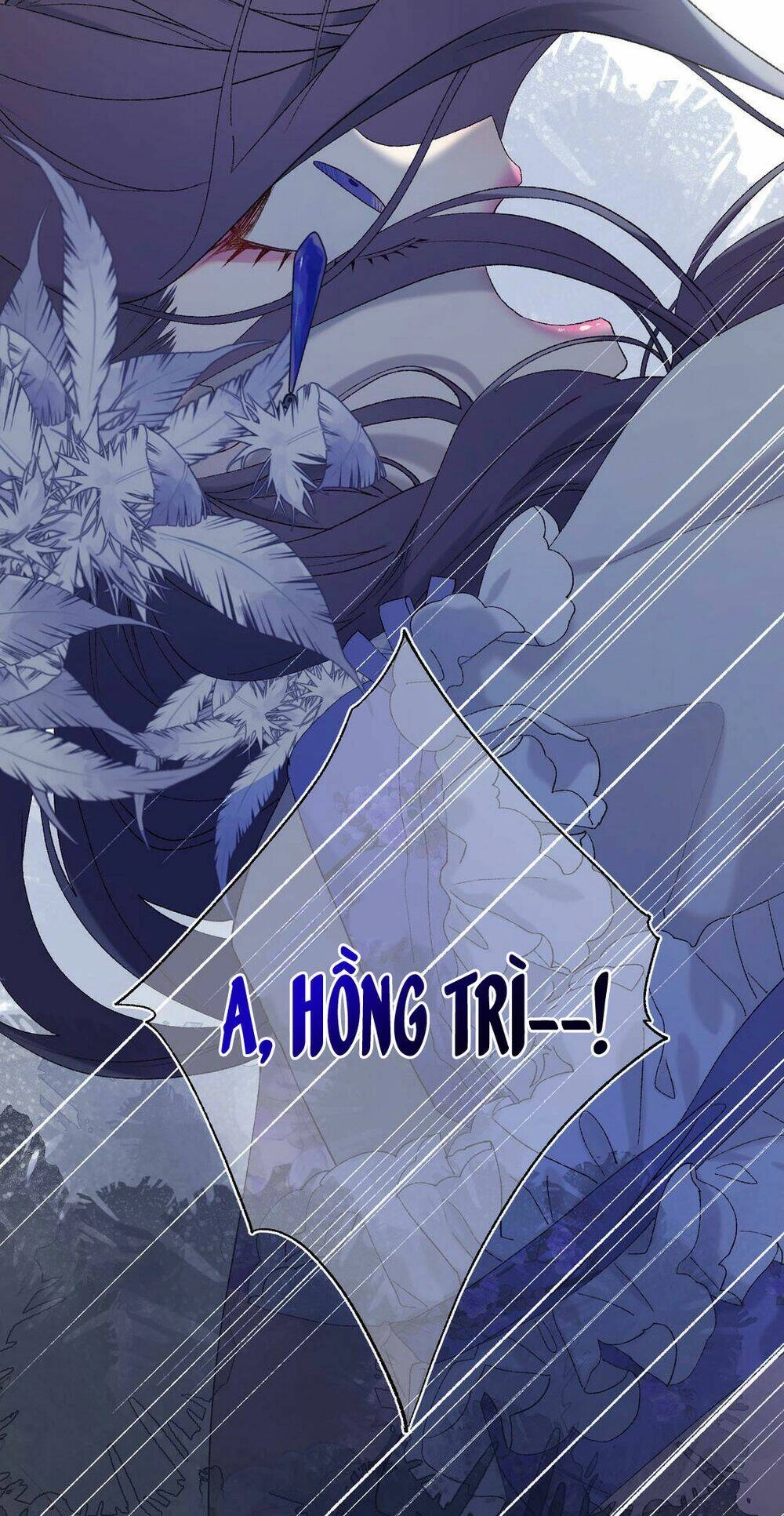 Ác Nữ Cự Tuyệt Cua Nam Chính Chapter 19 - 28