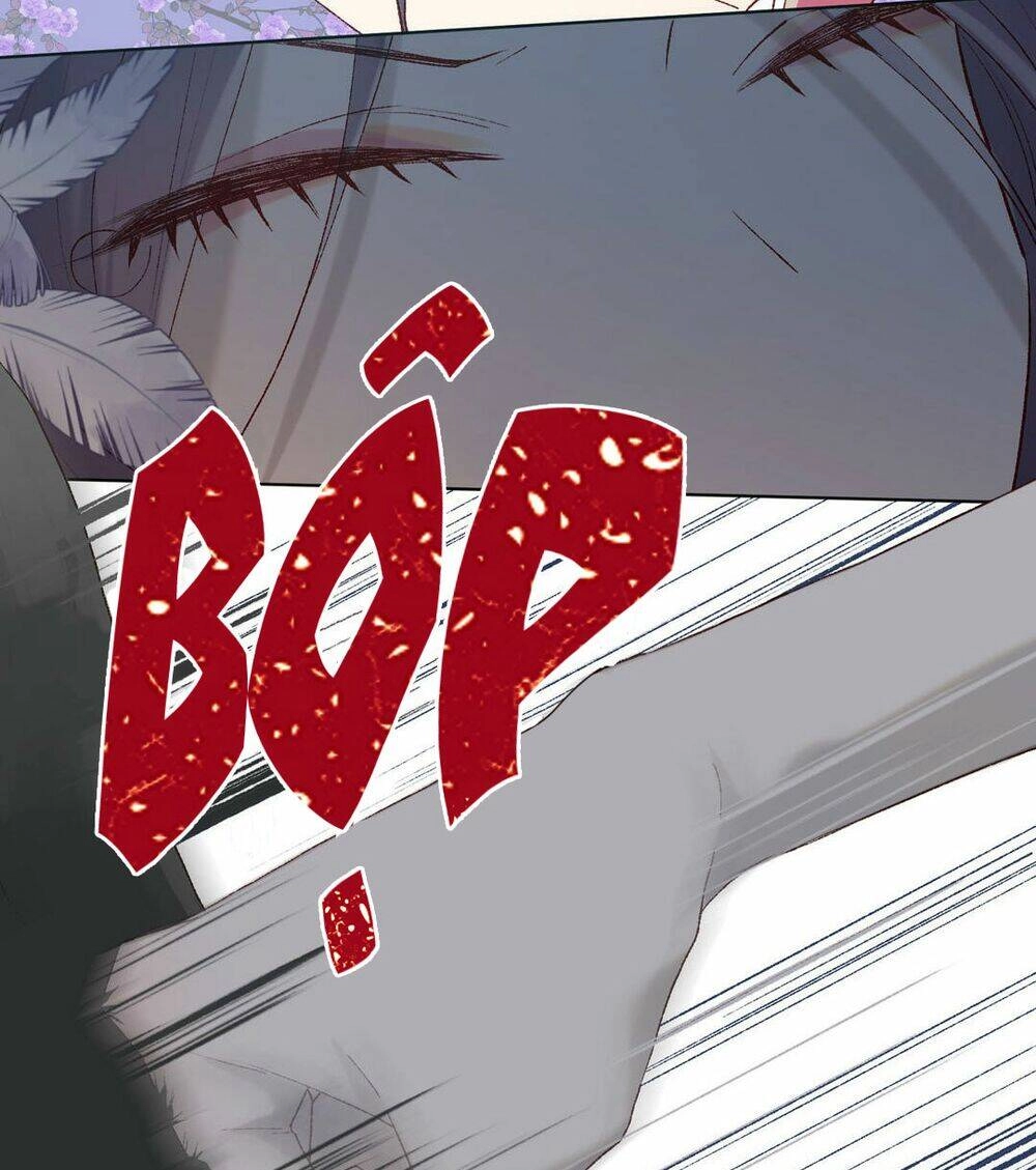 Ác Nữ Cự Tuyệt Cua Nam Chính Chapter 19 - 40