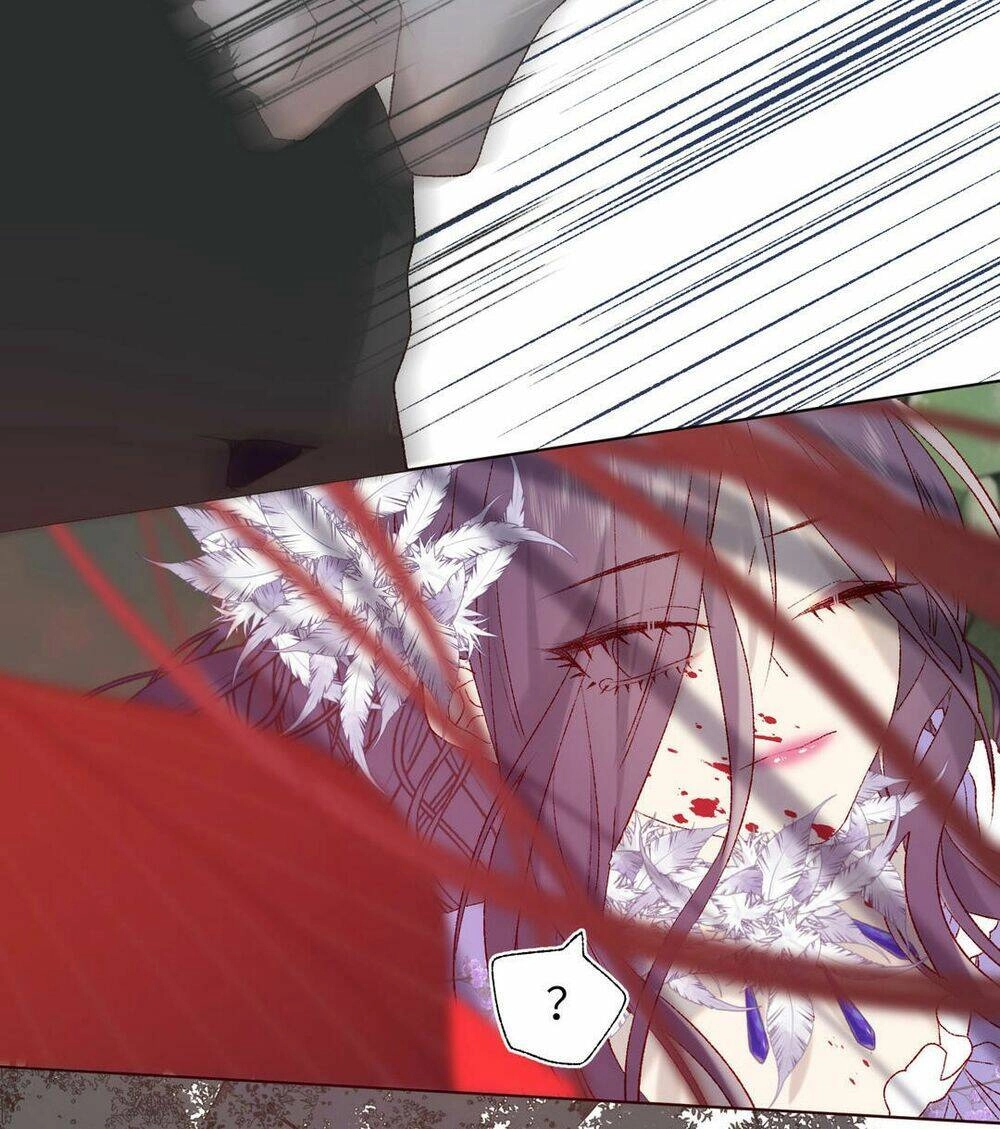 Ác Nữ Cự Tuyệt Cua Nam Chính Chapter 19 - 41