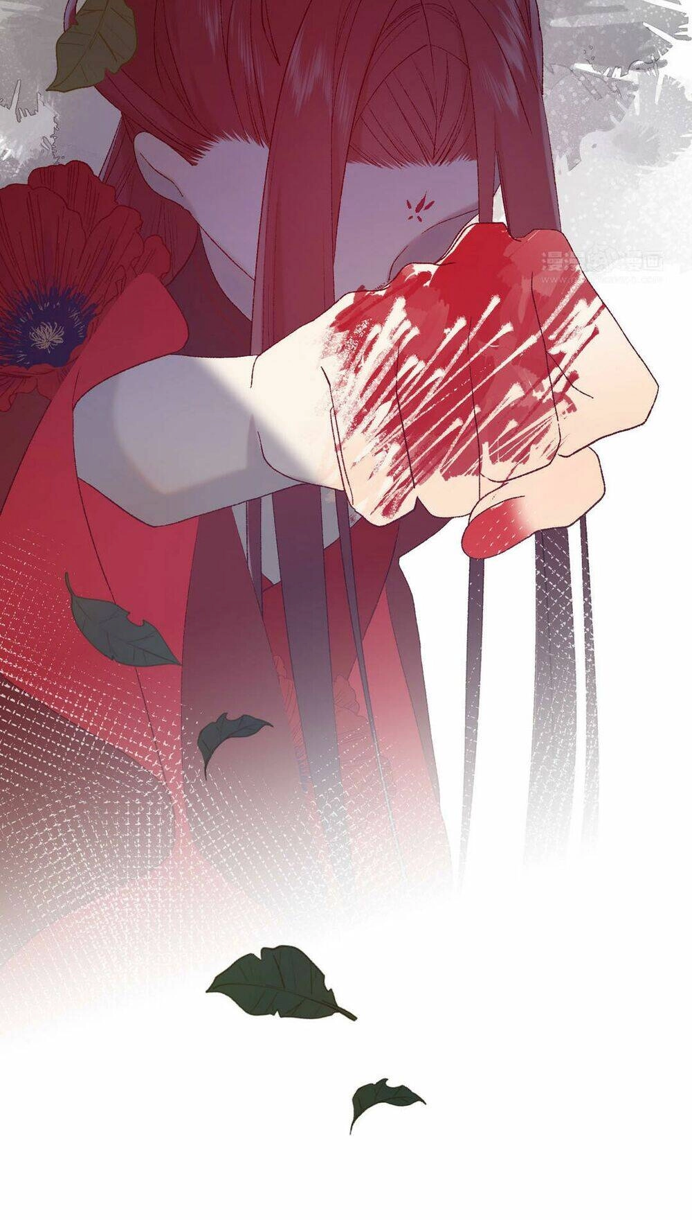 Ác Nữ Cự Tuyệt Cua Nam Chính Chapter 19 - 43