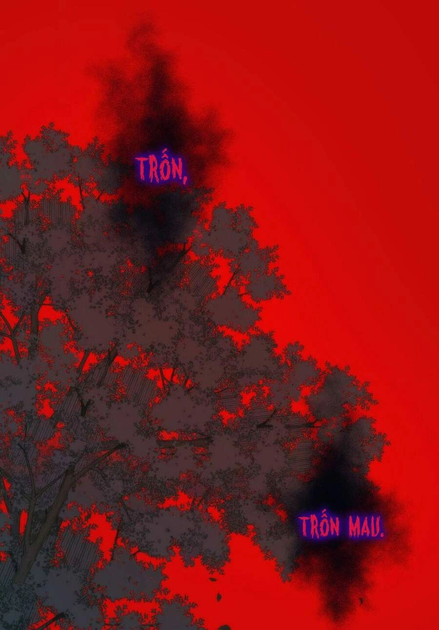 Ác Nữ Cự Tuyệt Cua Nam Chính Chapter 20 - 4