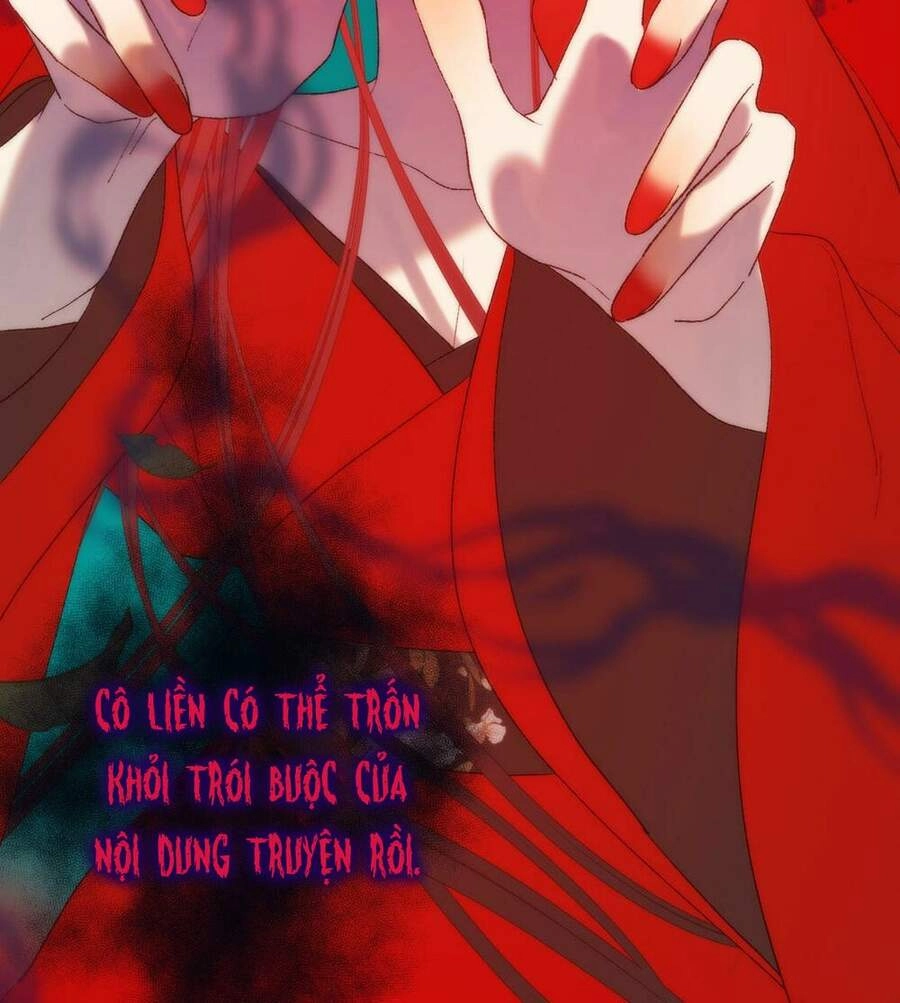 Ác Nữ Cự Tuyệt Cua Nam Chính Chapter 20 - 7