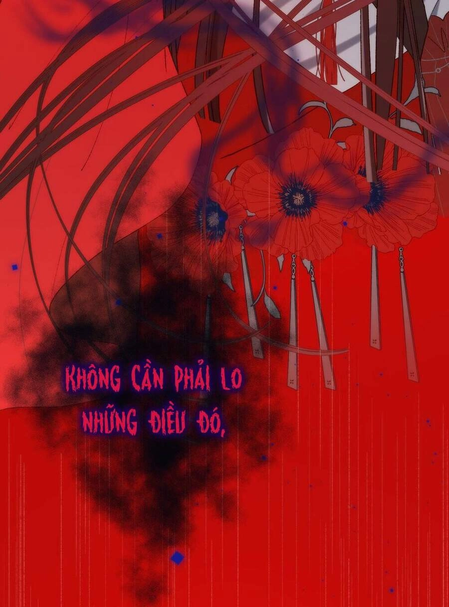 Ác Nữ Cự Tuyệt Cua Nam Chính Chapter 20 - 11