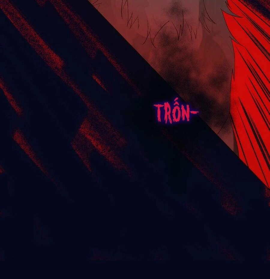 Ác Nữ Cự Tuyệt Cua Nam Chính Chapter 20 - 14