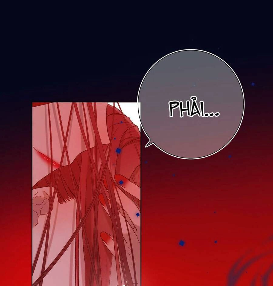 Ác Nữ Cự Tuyệt Cua Nam Chính Chapter 20 - 15