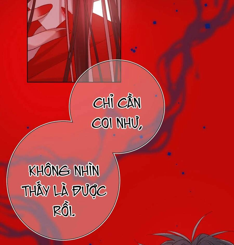 Ác Nữ Cự Tuyệt Cua Nam Chính Chapter 20 - 16