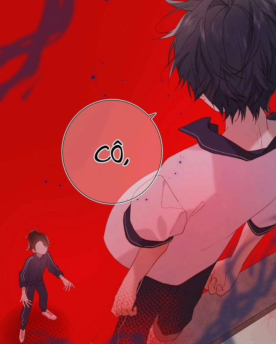 Ác Nữ Cự Tuyệt Cua Nam Chính Chapter 20 - 17