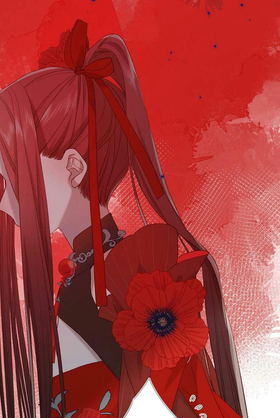 Ác Nữ Cự Tuyệt Cua Nam Chính Chapter 20 - 19