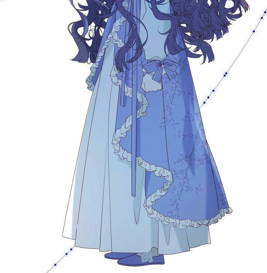 Ác Nữ Cự Tuyệt Cua Nam Chính Chapter 20 - 27