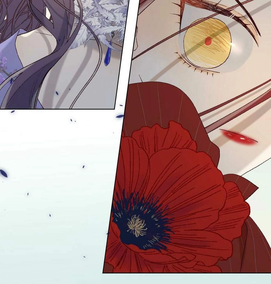 Ác Nữ Cự Tuyệt Cua Nam Chính Chapter 20 - 39