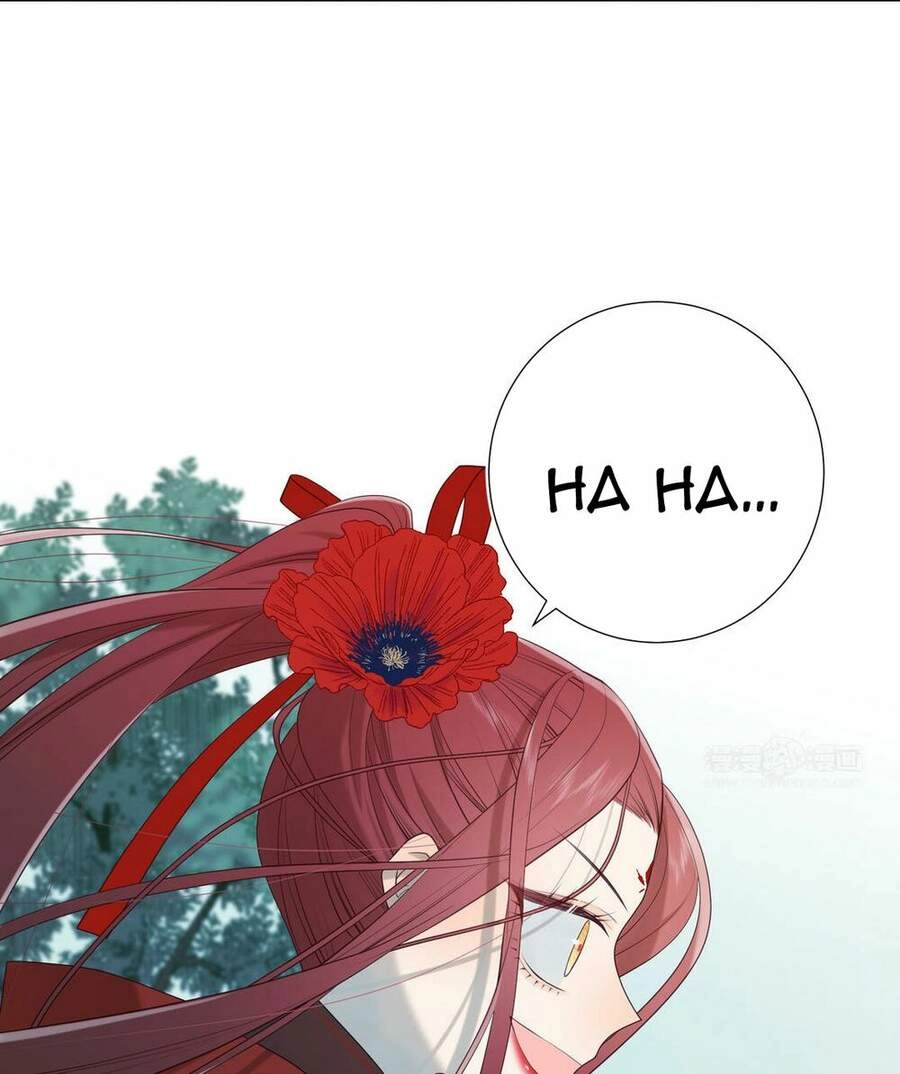 Ác Nữ Cự Tuyệt Cua Nam Chính Chapter 20 - 42