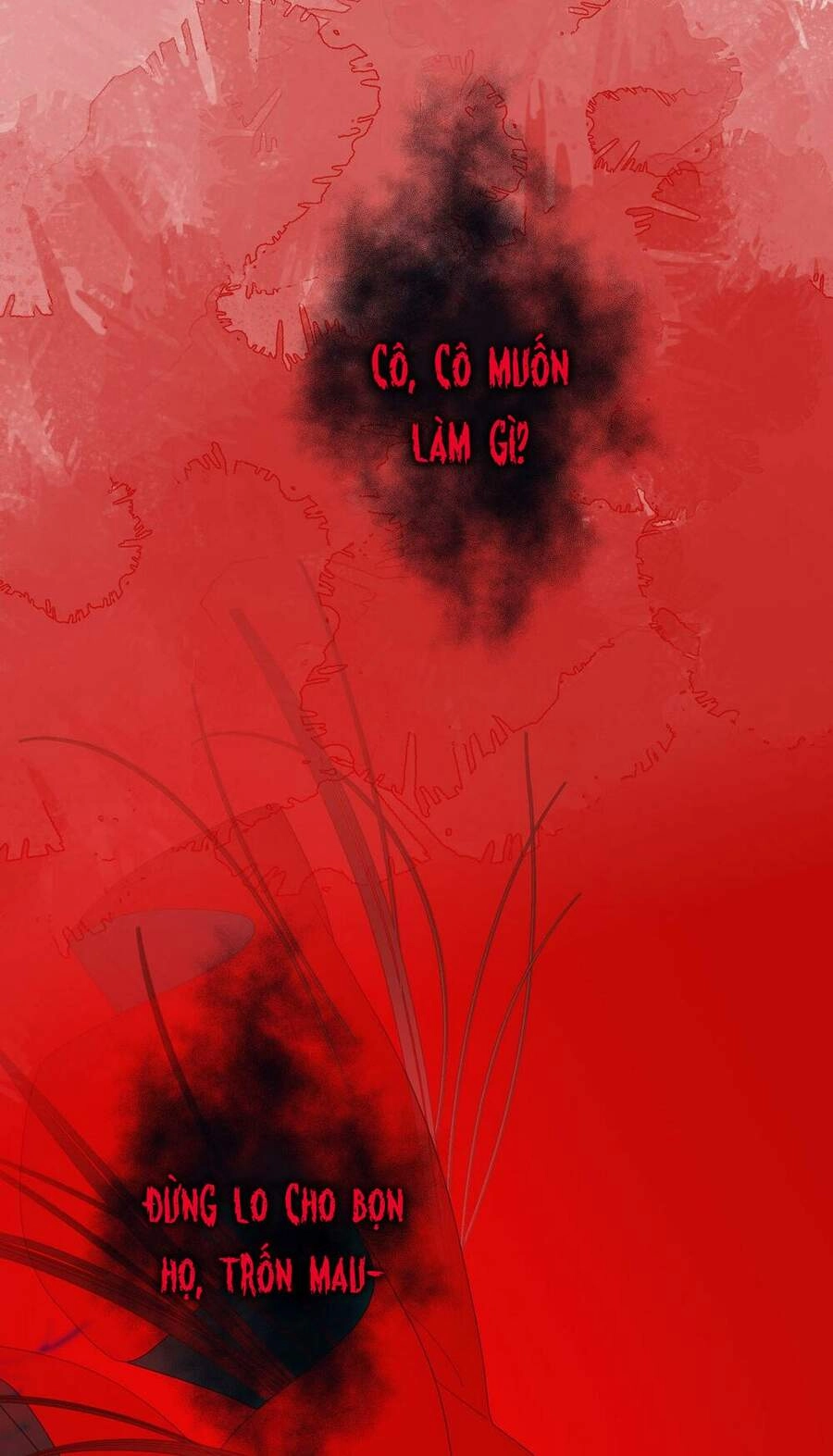 Ác Nữ Cự Tuyệt Cua Nam Chính Chapter 20 - 44