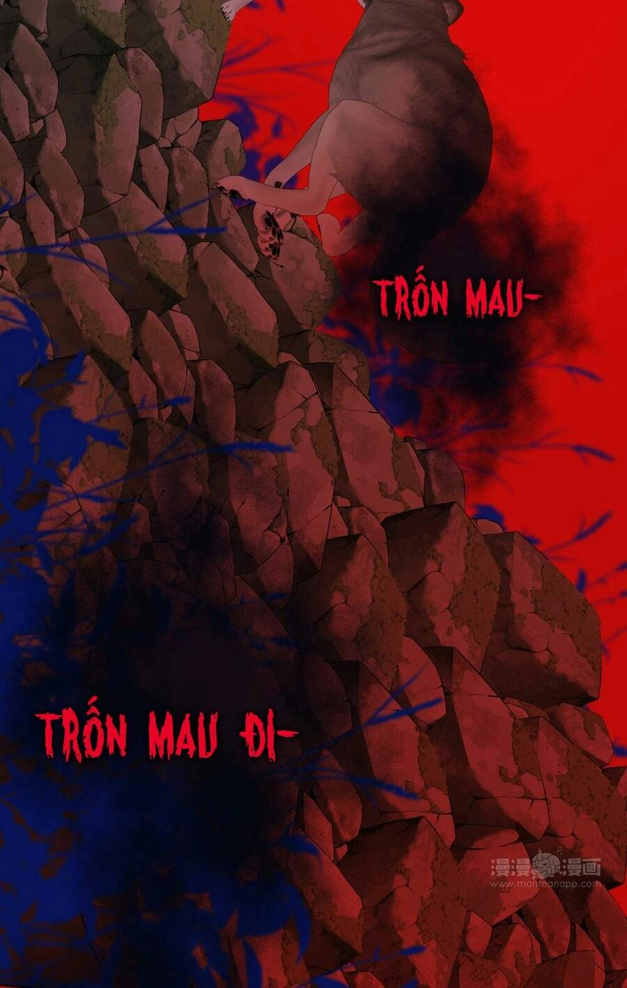 Ác Nữ Cự Tuyệt Cua Nam Chính Chapter 20 - 46