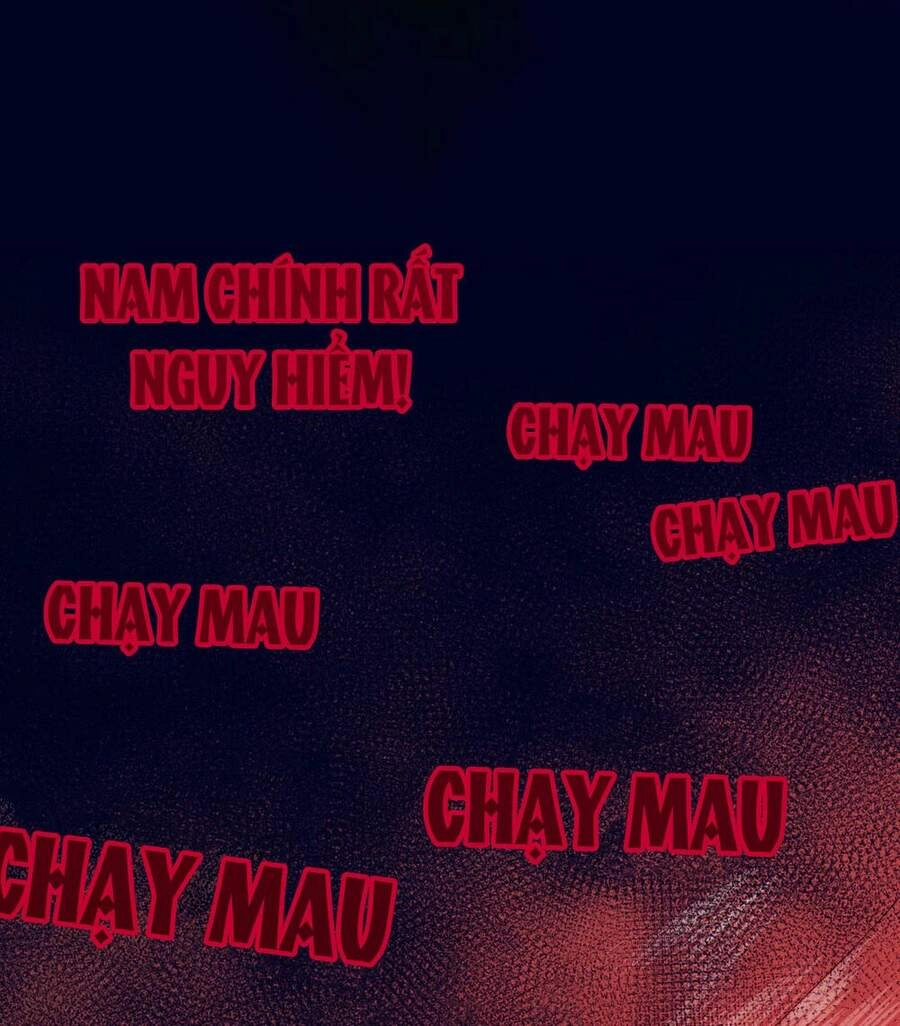 Ác Nữ Cự Tuyệt Cua Nam Chính Chapter 20 - 48